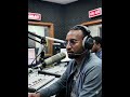 Gaafiif Deebii Faanaa Fm Waliin Taasifame 