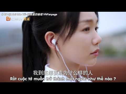 phim bí mật nơi góc tối
