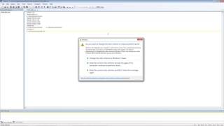 2 Guidelines to create Engine file for RADIOSS