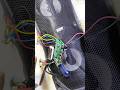 KDM Bluetooth Speaker Repair 😱 | Dead Se Zinda