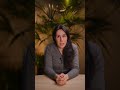 Das Fundament - Staffel 1 - geht online mit der ersten Folge #itmanagement #führung #business