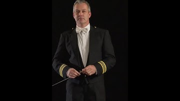 introducing delta force (fearless flyers) - Orchestra of the Royal Netherlands Airfoce