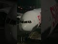 Airplanes at ZRH airport #automobile #aerotrade #airplane #airport #aeroplane #aircraft #erieye