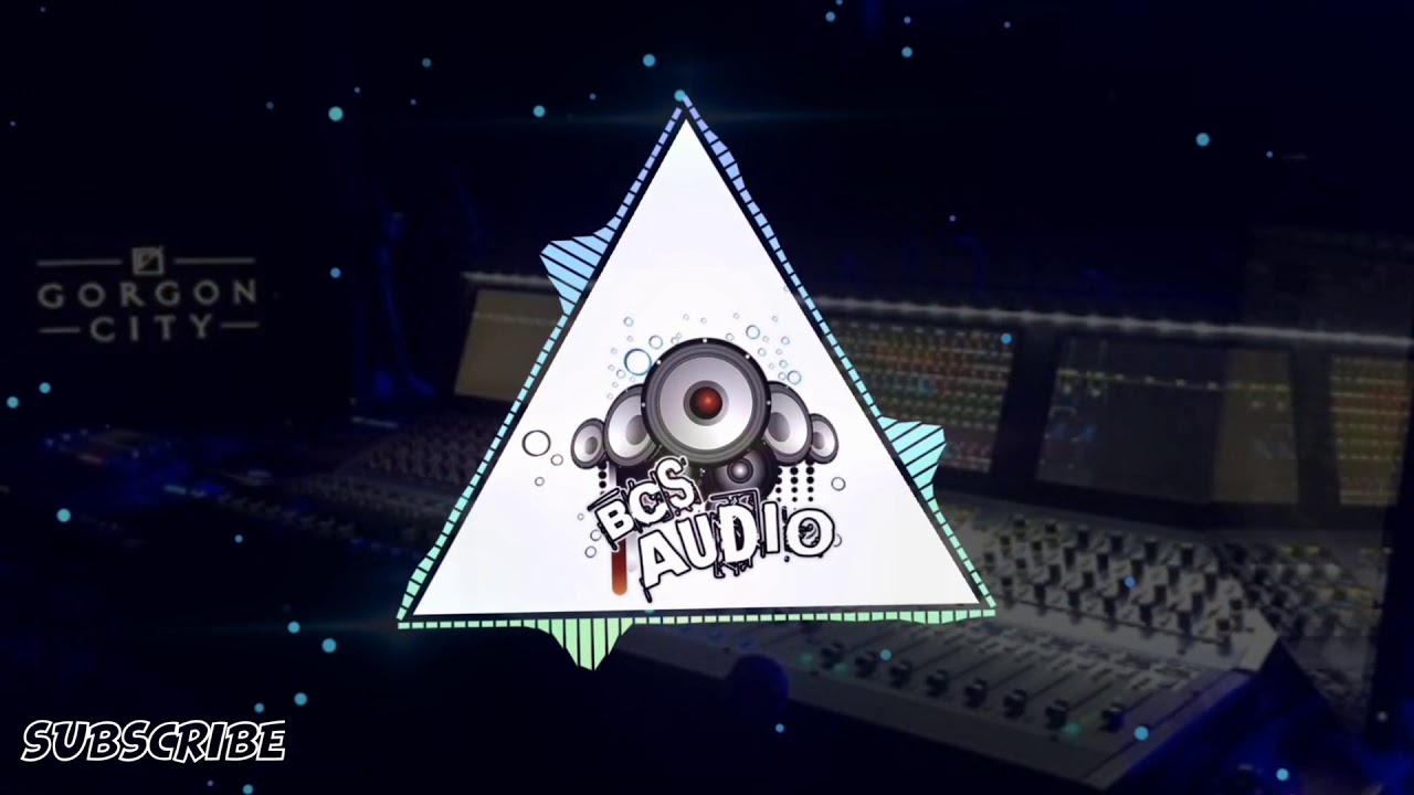 DJ REGGAE SLOW || ENAK BUAT CEK SOUND || BCS AUDIO"