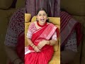 Suryakantham gari kodalu || episode 99 || #jayaammulu #saipavani #trending #suryakantham #jayaprada
