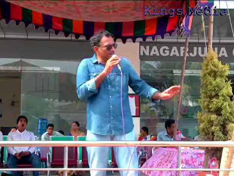 veeramachaneni rama krishna garu about weight loss diet veeramachaneni diet plan chart