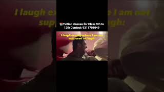 📚Tuition classes for Class 9th to 12th Contact: 9311701049