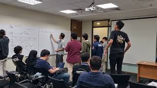 Control System Design F2024 - Skecthing Bode Plot