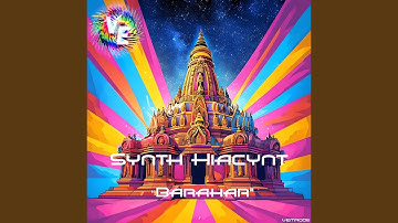 Barakar (Extended Mix)