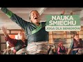 Joga dla Seniorów w Nepalu