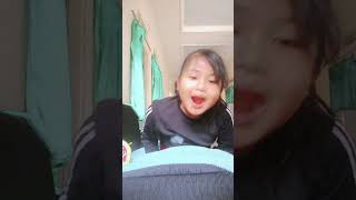 macam macam ketawa