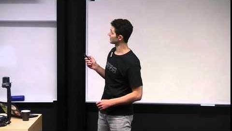 FreeIPA: Open Source Identity Management