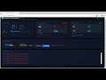 Day 25: Database Connection Storms: Prevention and Recovery in Production