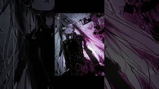 Weak? - Hikikomari Kyuuketsuki