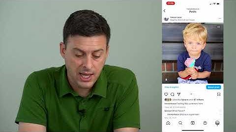How To See Who Shared Your Post On Instagram