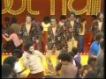 The Spinners - I'll Be Around (Soul Train)