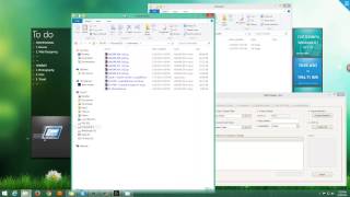 Daz3D Making custom installar for Daz Instal Manager(DIM) - Basic