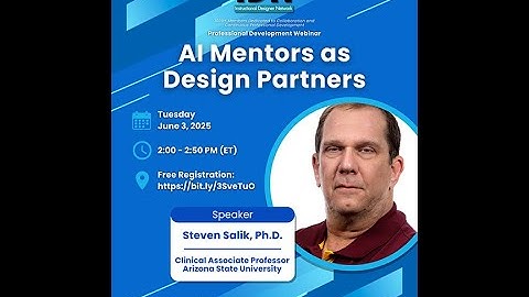 06032025 IDN Webinar Recording