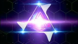 DJ THIS IS COGIL || DJ WORK FROM HOME ( SLOWED & REVERB ) VIRAL TIKTOK 2024 || INSOME 🎧