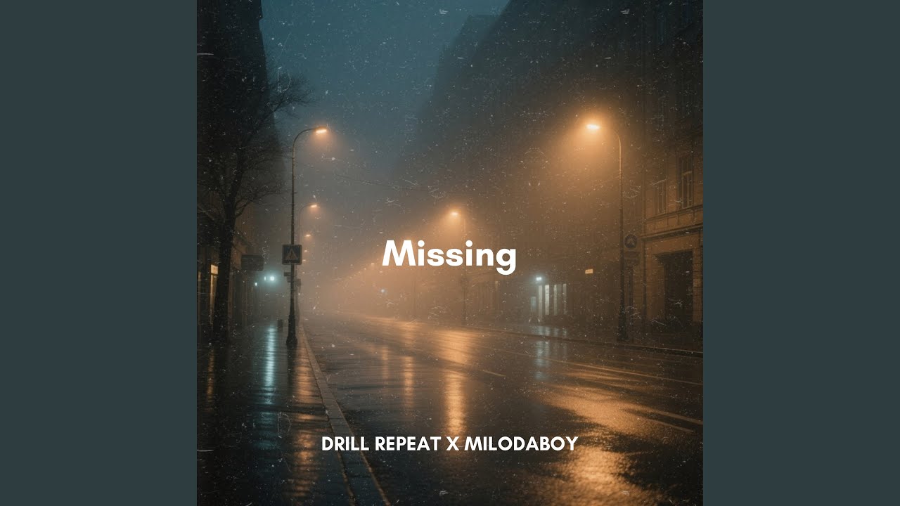 Guarda Missing su YouTube Guarda Missing su YouTube
