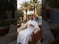 7 principles Gulf families have passed down for generations — all in one video. | The Sheik's Code