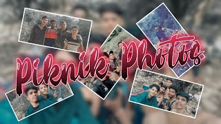 PIKNIK PHOTO.S💋 @djsgrraigarh8290 💕@DjBittyOfficial ENJOY ❤