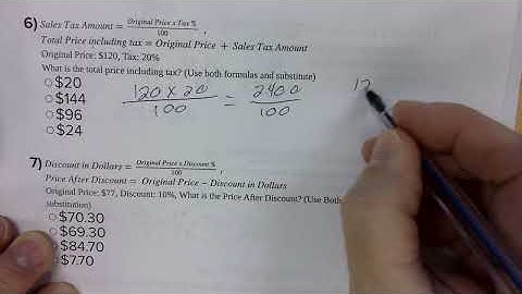 Unit 2 Practice Test HW Due 11-19-25 Number 6