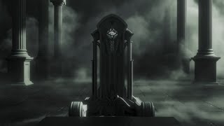 Lord of the Mysteries - Official Reveal Trailer | 