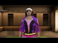 PGA TOUR 2K25 Season 3 Trailer I 2K