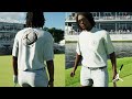 PGA TOUR 2K25 Season 3 Trailer I 2K