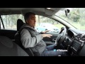 TN Autos Programa 47 | Test Drive Renault Sandero