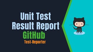 Celebrity GitHub Actions for publishing Unit test result | Unit testing result GitHub Action | GitHub action Net Worth