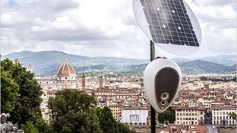 DEVA from Powersoft    Revolutionary Outdoor MultiMedia Unit