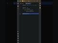 How to remove duplicate elements from a list in python
