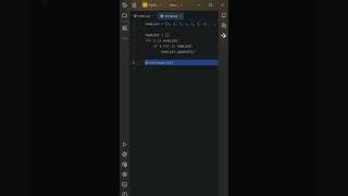 How to remove duplicate elements from a list in python