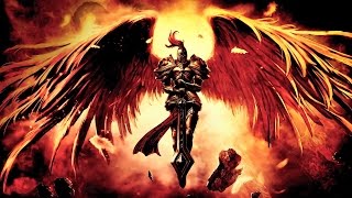 Download Iyilik çok önemlidir Size Birkaç Iyilik Sözleri Video MP3 Iyilik çok önemlidir Size Birkaç Iyilik Sözleri