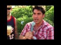 #Throwback Thursday: The 2008 Weenie Roast "Chug Contest"