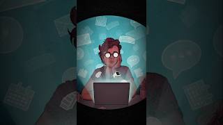 Dark Psychology - Day 74 #shorts #short #darkpsychology
