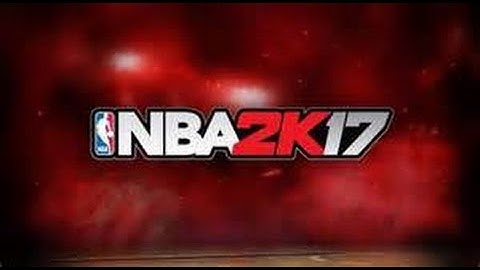NBA2k17:how to change game speed