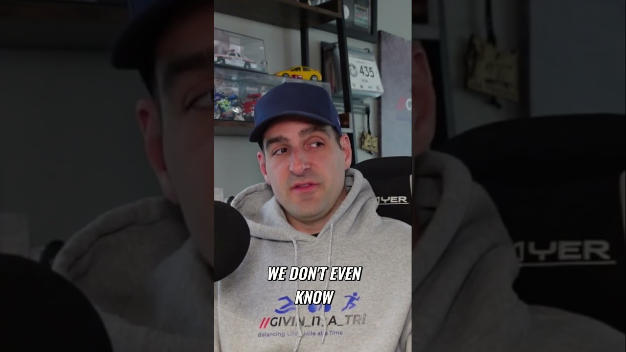 Marathon Training: How to Set Realistic Running Goals