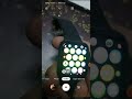 Connecting ht22 smartwatch with mobile phone to set time and Bluetooth call (In Nepali language)