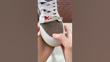 Air Jordan 1 Travis Scott,Which one do you want？#short #sneakerhead #unboxing #getmyplug