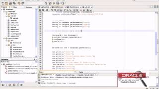 Information Java EE   Servlet   7   What is Attribute and Sessions and sharing data between web components News