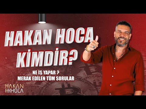 Video: İlgileniyor mu, sadece güzel mi? Gizleyemediği 11 İnce İpuçları