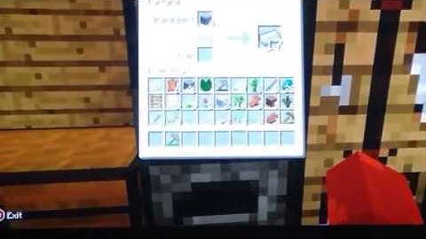 duplication glitch minecraft xbox 360 edition patched