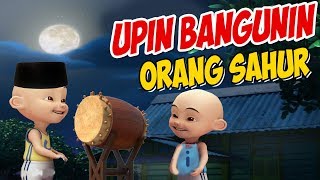 Download lagu Upin ipin Bangunin Orang Sahur ipin senang GTA Lucu Upin ipin Bangunin Orang Sahur ipin senang GTA Lucu