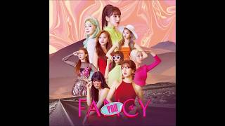 TWICE - FANCY YOU - EP [iTunes Plus AAC M4A] screenshot 5