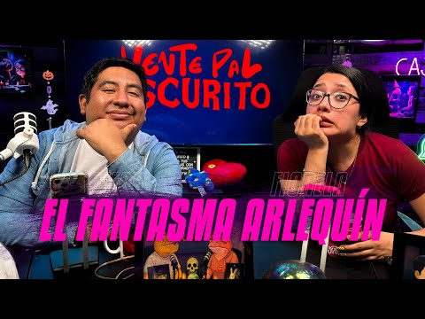 Pelea de duendes l