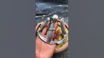 #textingstory #text #tiktok #funny #story #texting #texts #storytime #trending