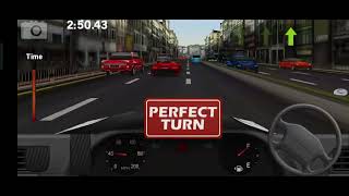 || Dr.Driving || Parking Mode || Doctor Driving 2025 || screenshot 5